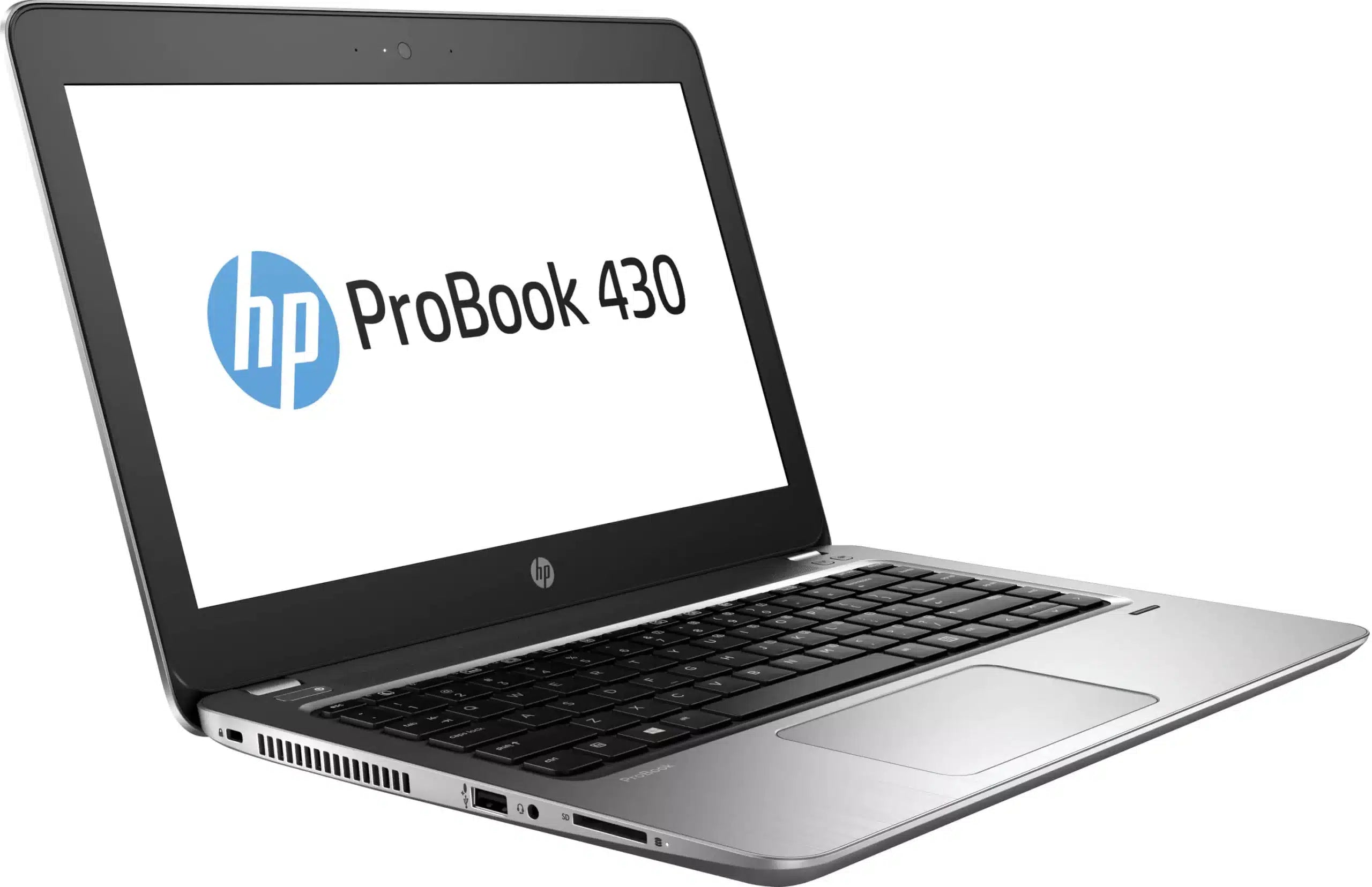 HP ProBook 430 G4 HP ProBook 430 G4